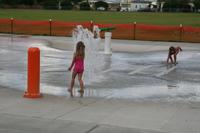 IMG_0094