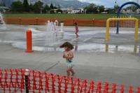 IMG_0095