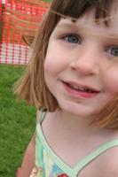 IMG_0097