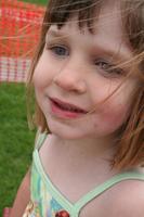 IMG_0098