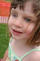 IMG_0099