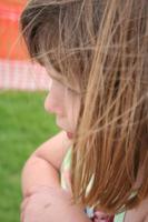 IMG_0102