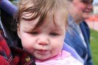 IMG_0115