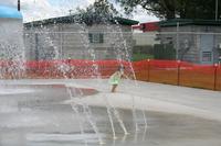 IMG_0119