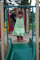 IMG_0124