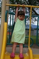 IMG_0135