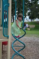 IMG_0144