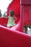 IMG_0147