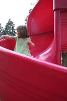 IMG_0149