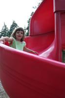 IMG_0151