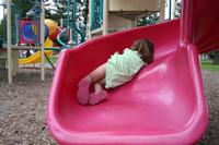 IMG_0157