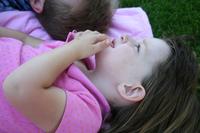 IMG_0183