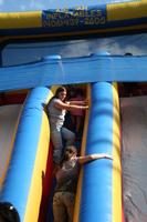 IMG_0191