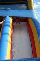 IMG_0192