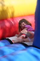 IMG_0197