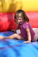 IMG_0198