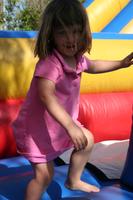IMG_0199