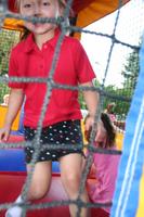 IMG_0205