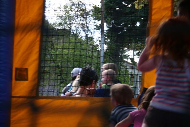 IMG_0216