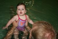 IMG_0241
