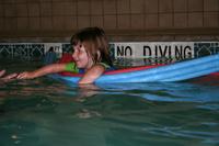 IMG_0253