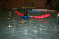 IMG_0262