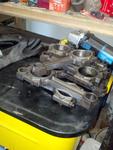 05222014_New392_Rods_Heads