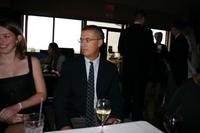 img_0167.jpg