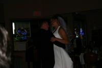 img_0182.jpg