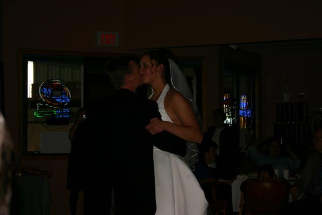 img_0183.jpg