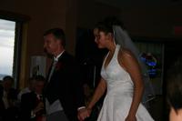 img_0184.jpg