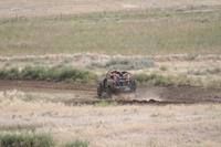 img_1606