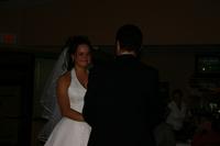 img_0190.jpg