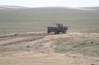 img_1657