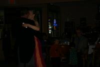img_0196.jpg