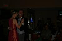 img_0198.jpg