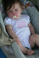 img_1750