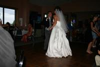 img_0203.jpg