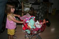 IMG_1767