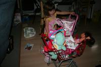 IMG_1769