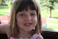 IMG_1788