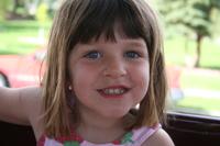 IMG_1789