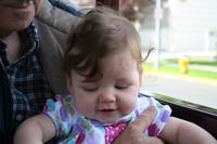 IMG_1795