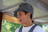 IMG_1800