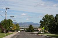 IMG_1805