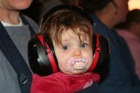 IMG_1879