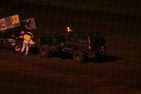 IMG_1906