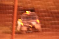 IMG_1912