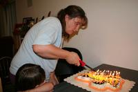 IMG_1916