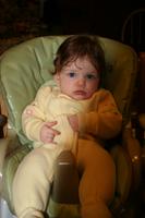 IMG_1917